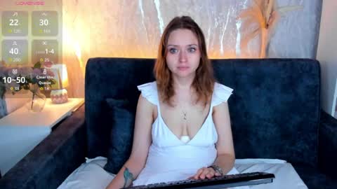 Linda  GMT2 Mon Tu Fri Sa Su  0300am-1000 am online show from July 28, 2026, 1:12 am