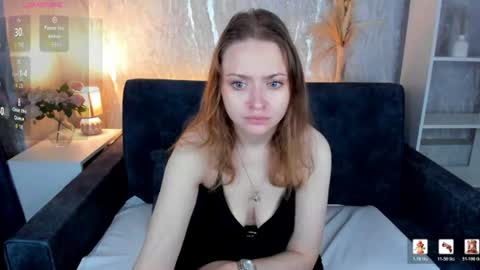 Linda  GMT2 Mon Tu Fri Sa Su  0300am-1000 am online show from August 2, 2026, 12:53 am