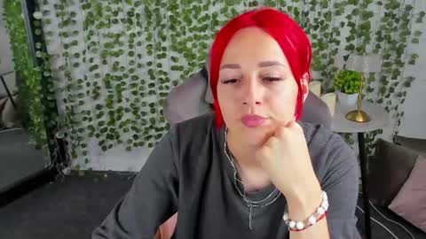 Linda online show from June 27, 2026, 9:25 am