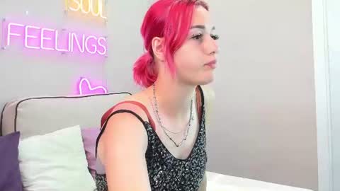 Linda online show from July 22, 2026, 9:12 am