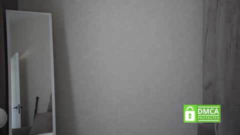 Call me Linda online show from July 2, 2026, 9:59 am