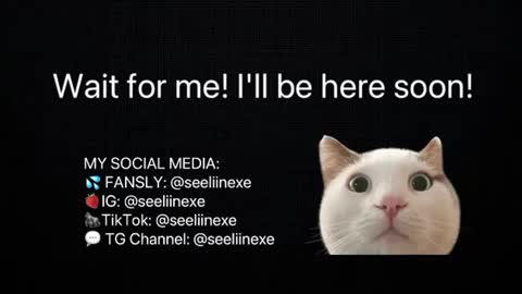 Call me Linda online show from July 20, 2026, 9:23 am