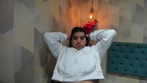    online show from June 8, 2026, 1:39 am