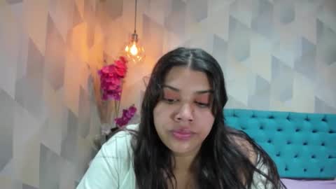    online show from June 10, 2026, 12:26 pm