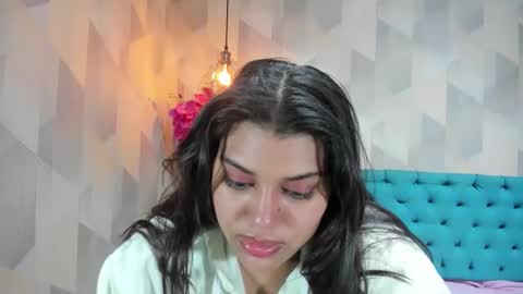    online show from June 11, 2026, 6:28 pm