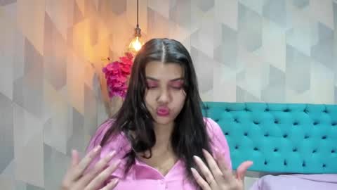    online show from June 15, 2026, 11:23 am