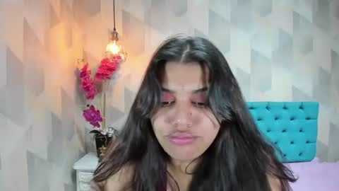    online show from June 25, 2026, 4:56 am