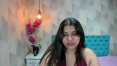    online show from June 25, 2026, 5:12 am