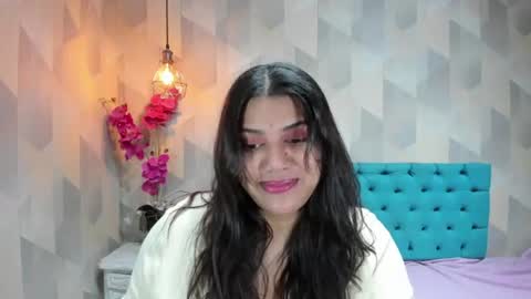    online show from June 26, 2026, 1:26 pm