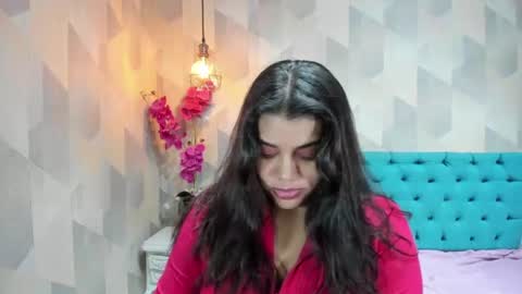    online show from June 27, 2026, 4:56 pm