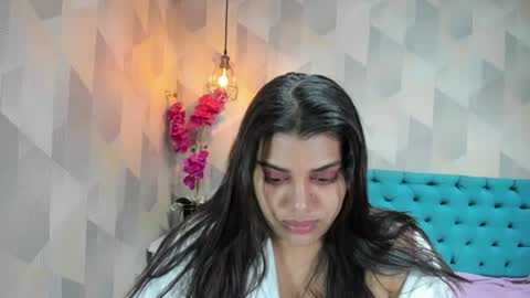    online show from July 3, 2026, 3:57 am