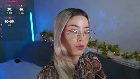 Linda online show from July 2, 2026, 4:18 am