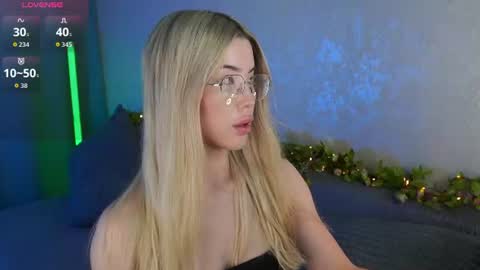 Linda online show from July 21, 2026, 9:55 am
