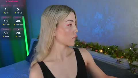 Linda online show from August 2, 2026, 4:22 am
