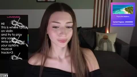 Lindsey online show from July 22, 2026, 9:28 pm
