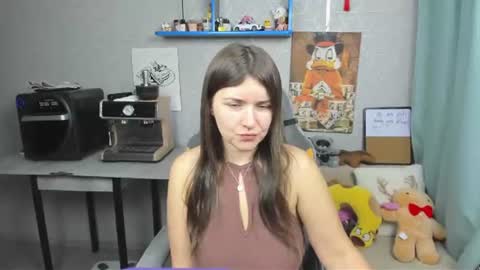 linerapitts online show from August 3, 2026, 9:29 pm