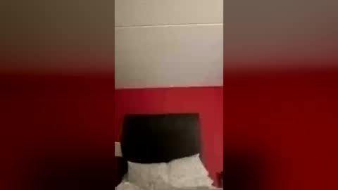 linkutome online show from July 10, 2026, 7:23 am