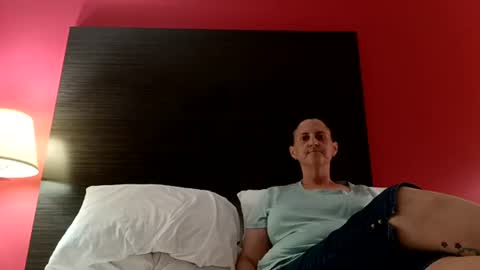 linkutome online show from July 22, 2026, 1:52 am