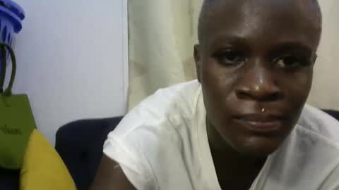lioness online show from June 8, 2026, 5:57 pm
