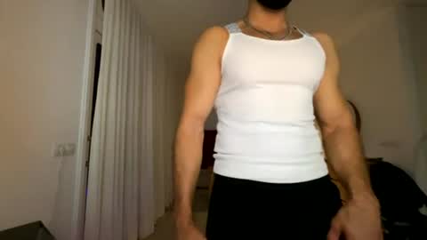 Lipo Six online show from July 24, 2026, 11:36 pm
