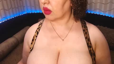 LIpsAddiction online show from July 23, 2026, 2:26 pm
