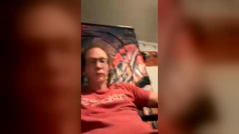 liquid187 online show from June 25, 2026, 9:19 pm