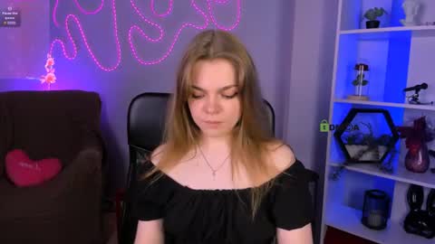 Lira online show from August 4, 2026, 7:16 pm