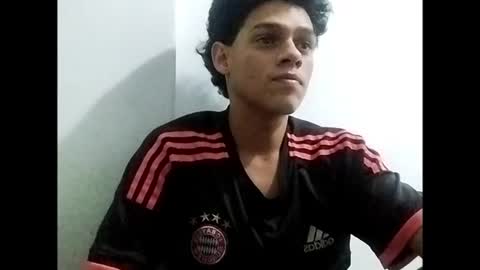 liroy_demon online show from August 4, 2026, 4:59 am