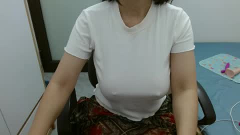 lisa_1011 online show from July 20, 2026, 11:18 pm