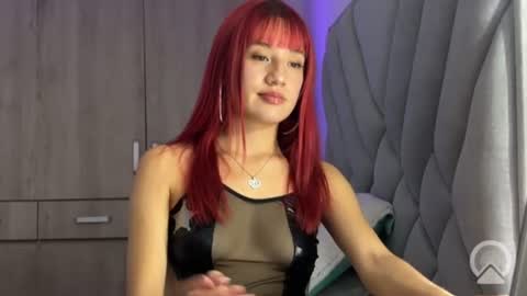 Lisa Roberths online show from July 8, 2026, 5:01 am