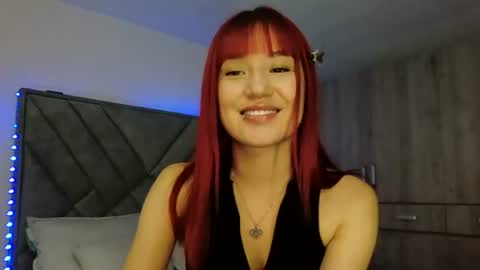 Lisa Roberths online show from July 18, 2026, 9:24 am