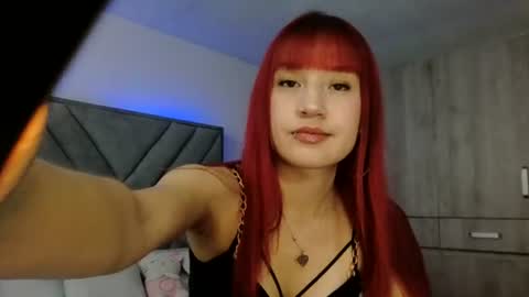 Lisa Roberths online show from July 19, 2026, 3:32 am