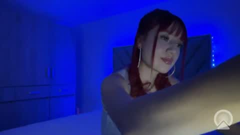 Lisa Roberths online show from July 20, 2026, 8:39 am