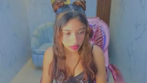 Liz online show from June 12, 2026, 8:08 pm