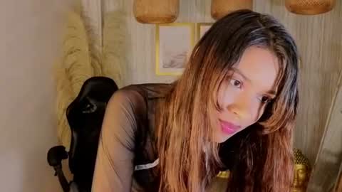 Liz online show from July 15, 2026, 7:52 pm