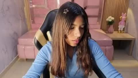 Liz online show from July 21, 2026, 7:49 pm