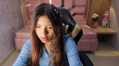 Liz online show from July 21, 2026, 8:11 pm
