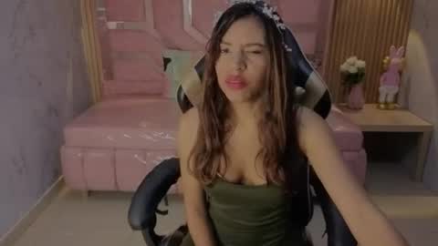 Liz online show from July 23, 2026, 8:18 pm