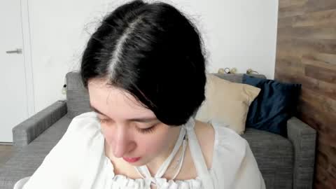 Snapshot of lisa_witty chatting on July 13, 2026, 8:39 am lisa_witty online show from July 13, 2026, 8:39 am