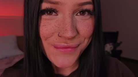 lisaaaliss online show from June 18, 2026, 10:30 am