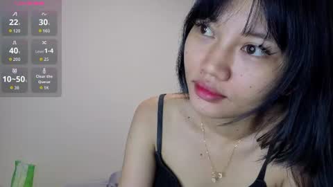 LisaKiss online show from June 13, 2026, 9:18 am