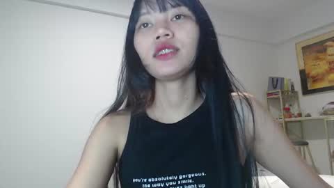 LisaKiss online show from June 16, 2026, 5:15 pm