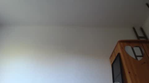 Lisaskybaby online show from April 29, 2026, 6:50 am