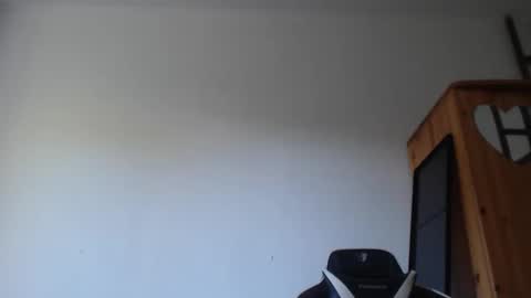 Lisaskybaby online show from May 4, 2026, 6:31 am