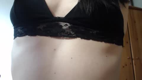 Lisaskybaby online show from May 6, 2026, 5:57 am