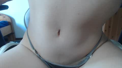 Lisaskybaby online show from July 20, 2026, 6:38 am
