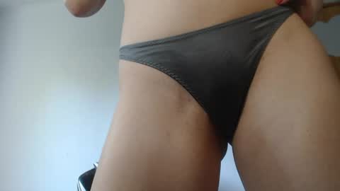Lisaskybaby online show from August 2, 2026, 6:34 am