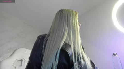 Alexa online show from April 30, 2026, 10:03 pm
