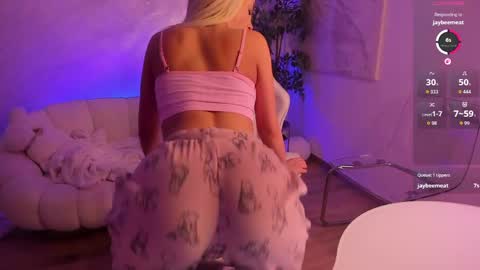 Alexa online show from May 15, 2026, 1:56 am