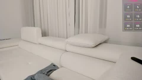 Alexa online show from June 14, 2026, 11:29 pm
